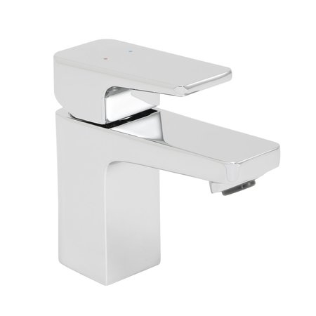 SPEAKMAN Kubos Single Lever Faucet SB-2401-BBZ